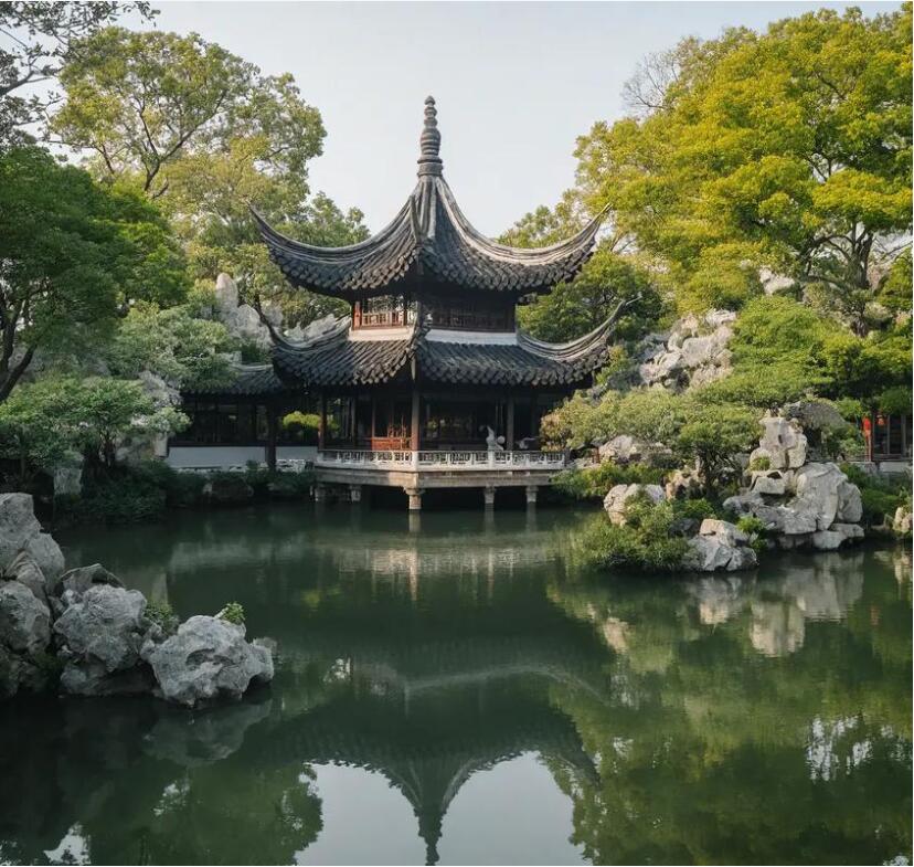 广西醉波餐饮有限公司